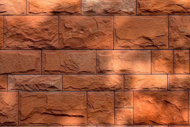 Texture Works