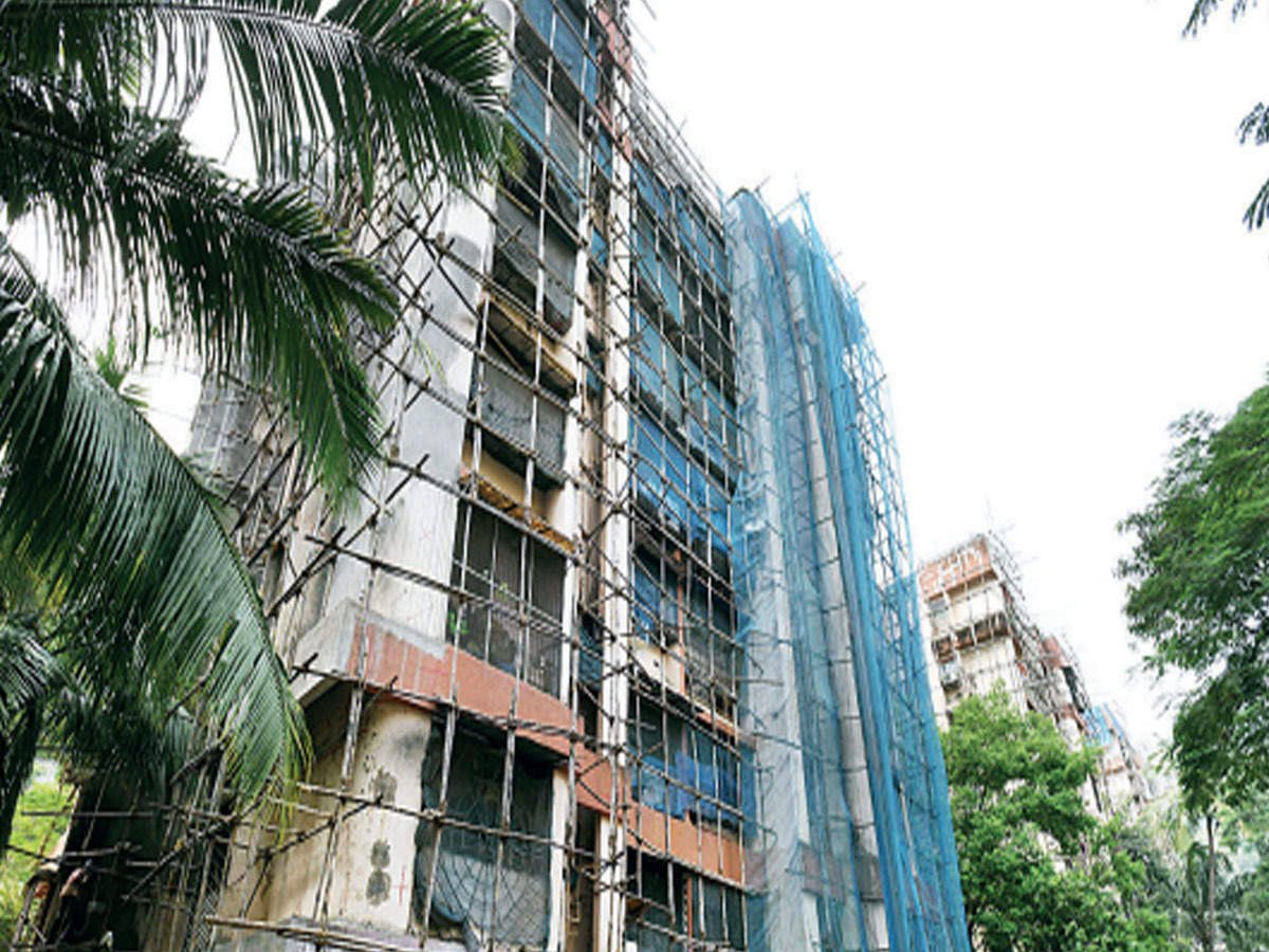 housing-society-repairs