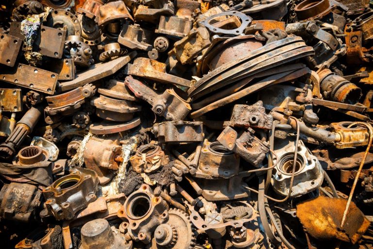loose-industrial-scrap